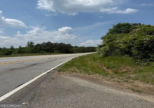 5th image of 6343 Hwy 198, Carnesville, GA 30521 | MLS# 10513824
