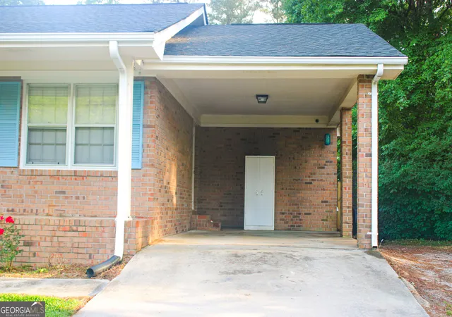 4th image of 2569 Wildwood Wy, Monroe, GA 30655 | MLS# 10784775