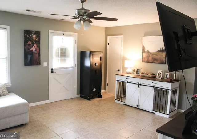 5th image of 2569 Wildwood Wy, Monroe, GA 30655 | MLS# 10784775