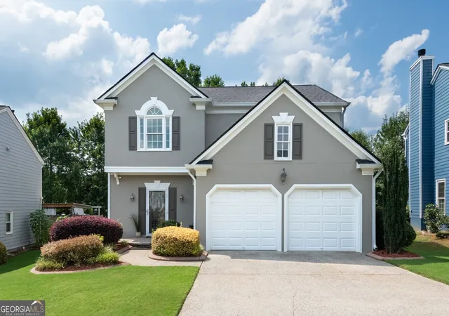 1st image of 230 Leasingworth Wy, Roswell, GA 30075 | MLS# 10801256
