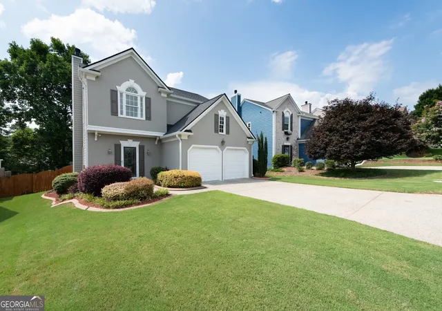 34th image of 230 Leasingworth Wy, Roswell, GA 30075 | MLS# 10801256