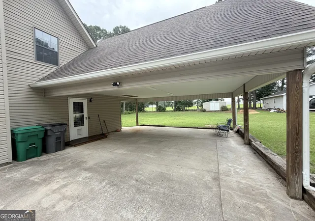 Homes for sale in Milledgeville, GA | 106 Newport Rd Ne, Milledgeville, GA 31061 | MLS# 10796453