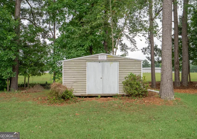 Photo 42 of Single family home for sale at 106 Newport Rd NE, Milledgeville, GA 31061 | MLS# 10796453 | Listing updated on 2026-10-08