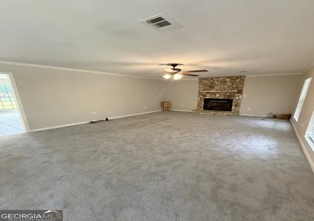 Homes for sale in Milledgeville, GA | 106 Newport Rd Ne, Milledgeville, GA 31061 | MLS# 10796453