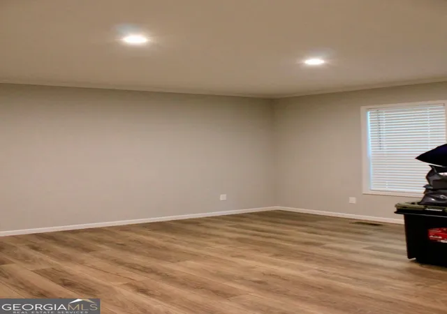 Photo 22 of Sale Pending at 178 Woodbine Cir, Franklin, GA 30217 | MLS# 10826999 | Listing updated on 2026-09-10