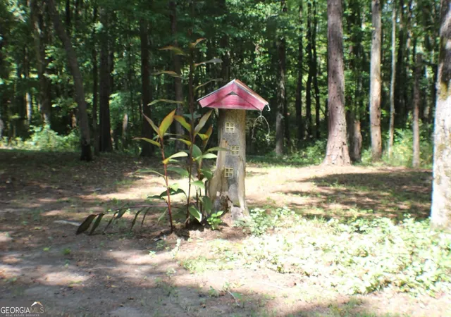 Photo 4 of Sale Pending at 178 Woodbine Cir, Franklin, GA 30217 | MLS# 10826999 | Listing updated on 2026-09-10