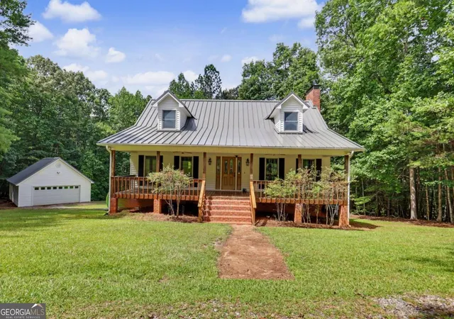 1st image of 93 Lori Lane, Blairsville, GA 30512 | MLS# 10812729