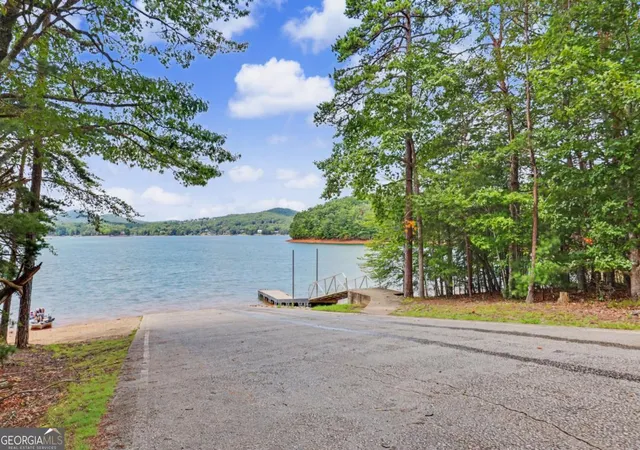 71st image of 93 Lori Lane, Blairsville, GA 30512 | MLS# 10812729