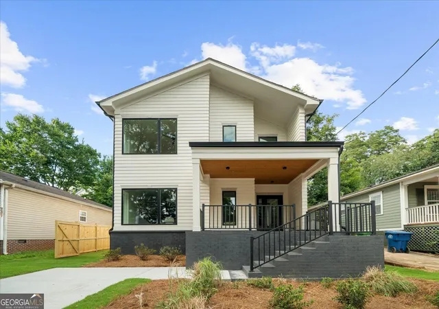 1st image of 178 Haygood Ave Se, Atlanta, GA 30315 | MLS# 10815203