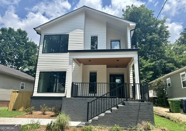 47th image of 178 Haygood Ave Se, Atlanta, GA 30315 | MLS# 10815203