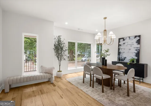 Photo 3 of Sale Pending at 178 Haygood Ave Se, Atlanta, GA 30315 | MLS# 10815203 | Listing updated on 2026-09-28