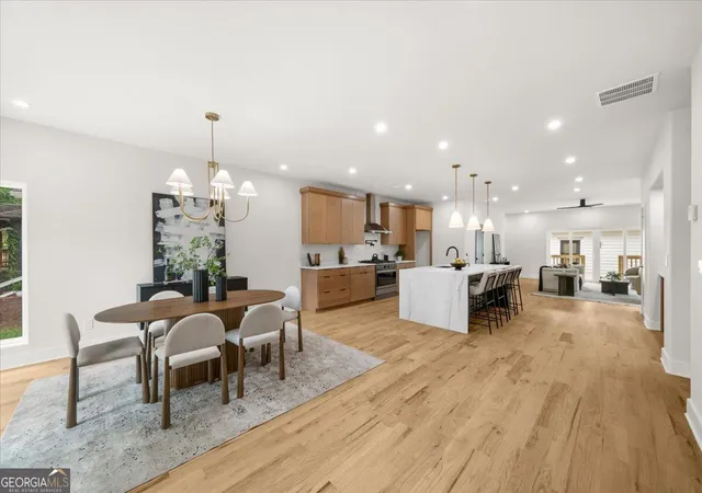 Photo 4 of Sale Pending at 178 Haygood Ave Se, Atlanta, GA 30315 | MLS# 10815203 | Listing updated on 2026-09-28