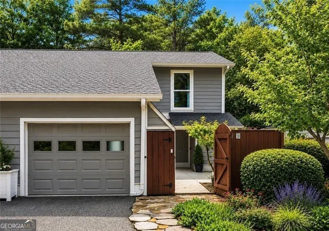 1st image of 5056 Meadow Ln #5056, Marietta, GA 30068 | MLS# 10775825