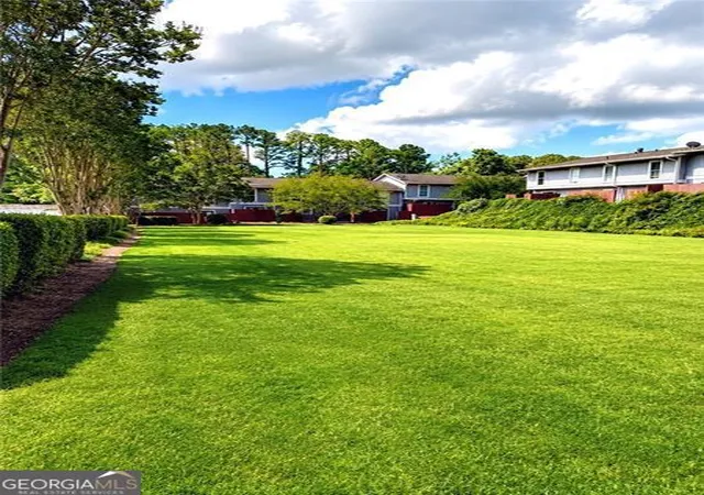 32nd image of 5056 Meadow Ln #5056, Marietta, GA 30068 | MLS# 10775825