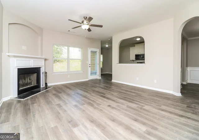 Photo 3 of Single family home for sale at 7478 Absinth Dr, Atlanta, GA 30349 | MLS# 10800882 | Listing updated on 2026-09-22