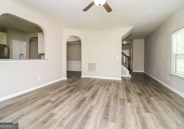 Photo 4 of Single family home for sale at 7478 Absinth Dr, Atlanta, GA 30349 | MLS# 10800882 | Listing updated on 2026-09-22