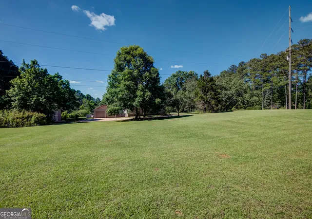 Homes for sale in Tyrone, GA | 300 Briarwood Rd, Tyrone, GA 30290 | MLS# 10778665