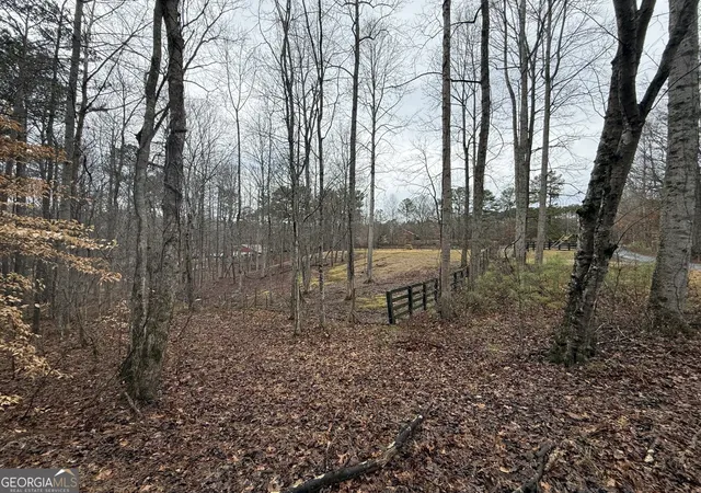 1st image of 1666 Rock Springs Ln, Woodstock, GA 30188 | MLS# 10758741
