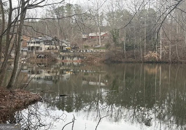 3rd image of 1666 Rock Springs Ln, Woodstock, GA 30188 | MLS# 10758741