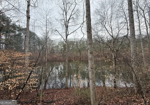 4th image of 1666 Rock Springs Ln, Woodstock, GA 30188 | MLS# 10758741
