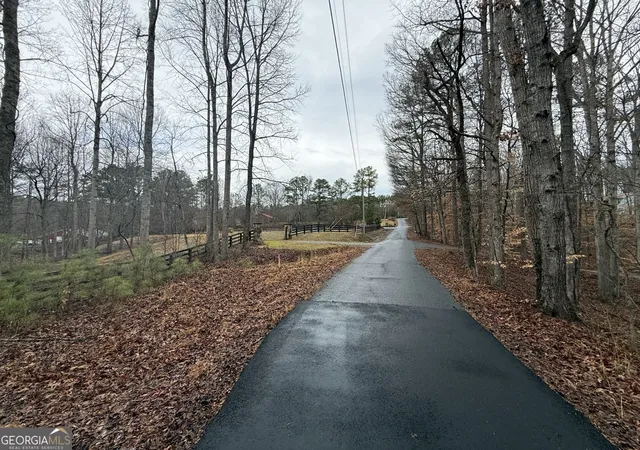 6th image of 1666 Rock Springs Ln, Woodstock, GA 30188 | MLS# 10758741