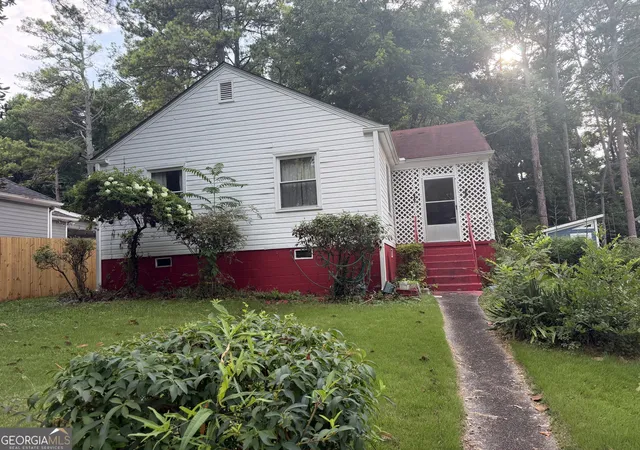 Photo 2 of Single family home for sale at 773 Maynard Ter Se, Atlanta, GA 30316 | MLS# 10811949 | Listing updated on 2026-09-11
