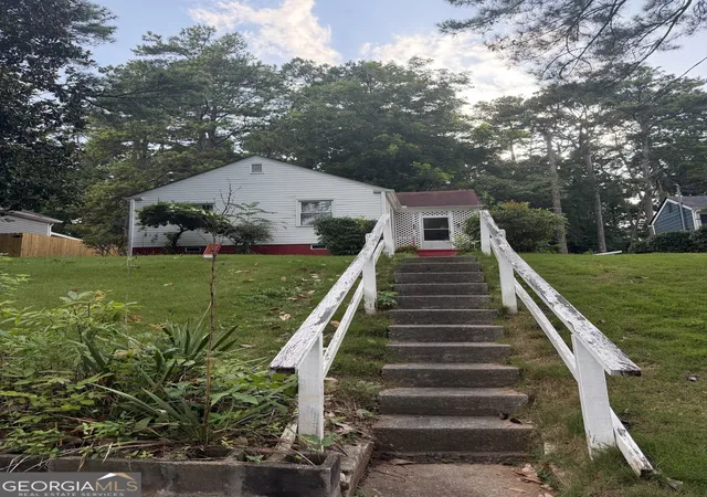 Photo 3 of Single family home for sale at 773 Maynard Ter Se, Atlanta, GA 30316 | MLS# 10811949 | Listing updated on 2026-09-11