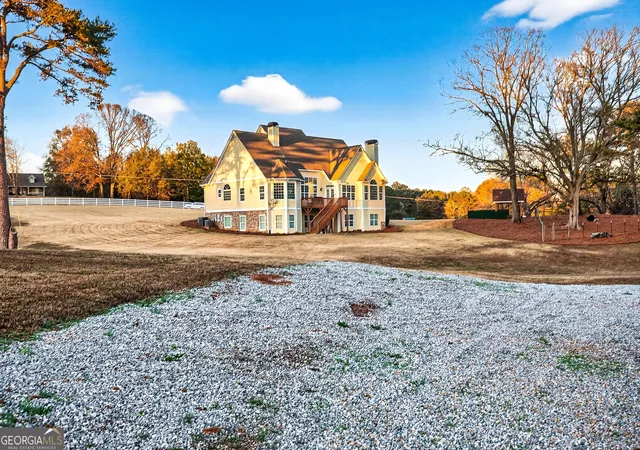 5th image of 110 Riverbend Dr, Mcdonough, GA 30252 | MLS# 10729278
