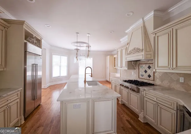 Photo 1 of Single family home for sale at 2711 Wildflower Wy, Hoschton, GA 30548 | MLS# 10807063 | Listing updated on 2026-10-29