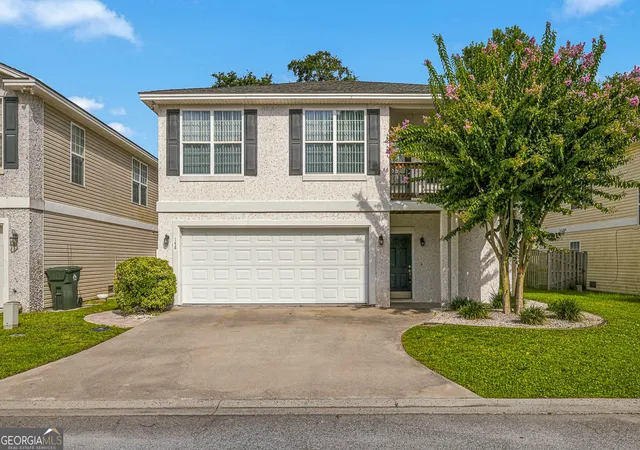 1st image of 148 Drayton Cir, Brunswick, GA 31525 | MLS# 10807145
