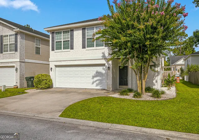 2nd image of 148 Drayton Cir, Brunswick, GA 31525 | MLS# 10807145