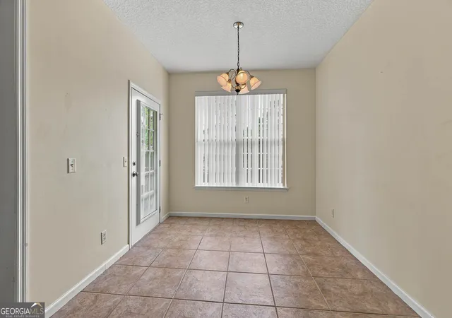 4th image of 148 Drayton Cir, Brunswick, GA 31525 | MLS# 10807145