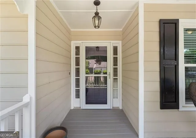 Photo 3 of Single family home for sale at 304 Rose Crk Way, Woodstock, GA 30189 | MLS# 10764766 | Listing updated on 2026-09-15