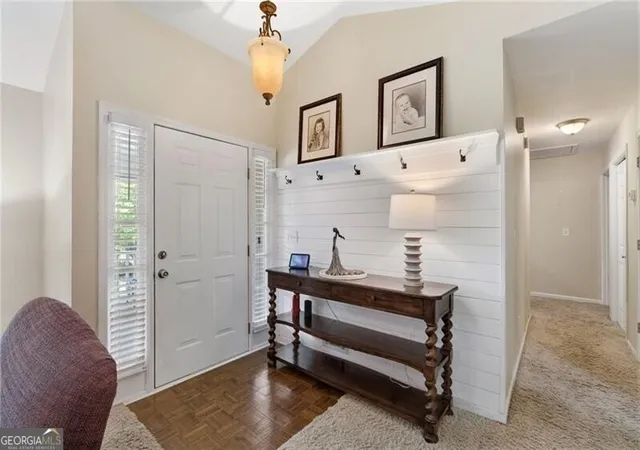 Photo 4 of Single family home for sale at 304 Rose Crk Way, Woodstock, GA 30189 | MLS# 10764766 | Listing updated on 2026-09-15