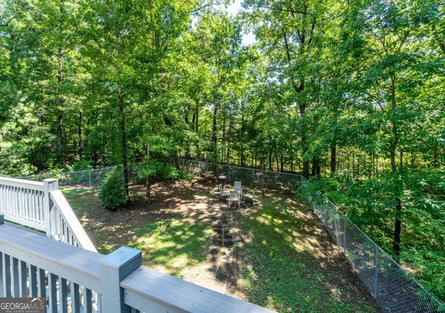 5th image of 80 White Tail Ridge Rd, Jasper, GA 30143 | MLS# 10790243