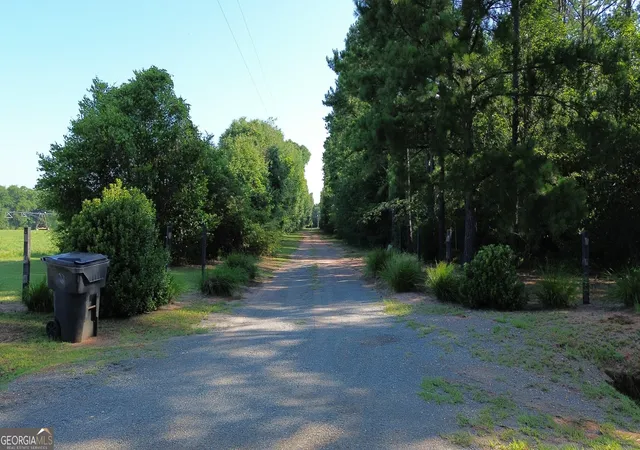 Photo 36 of Single family home for sale at 1895 Tv Tower Rd, Parrott, GA 39877 | MLS# 10808716 | Listing updated on 2026-08-02