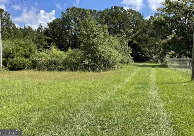 Photo 3 of Land for sale at 0 Mary Freeman Rd, Newnan, GA 30265 | MLS# 20069973 | Listing updated on 2026-07-08