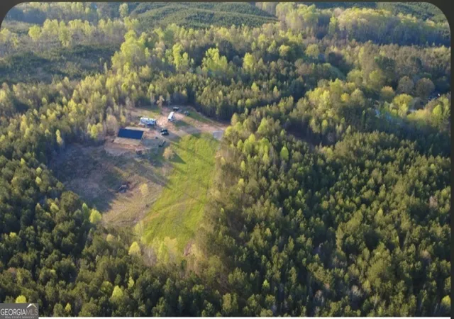3rd image of 872 Xrds Church Rd, Tallapoosa, GA 30176 | MLS# 10759890