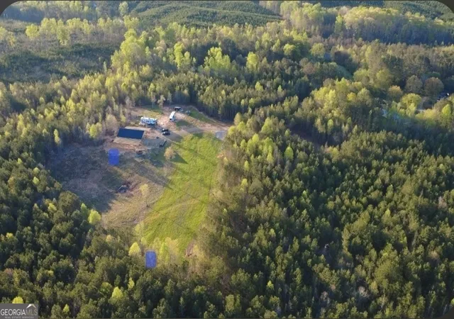 5th image of 872 Xrds Church Rd, Tallapoosa, GA 30176 | MLS# 10759890