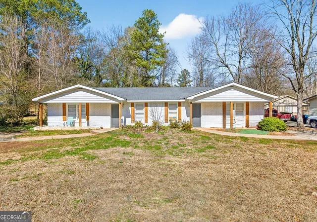 Homes for sale in Athens, GA | 540 Aubrey Dr, Athens, GA 30606 | MLS# 10785966