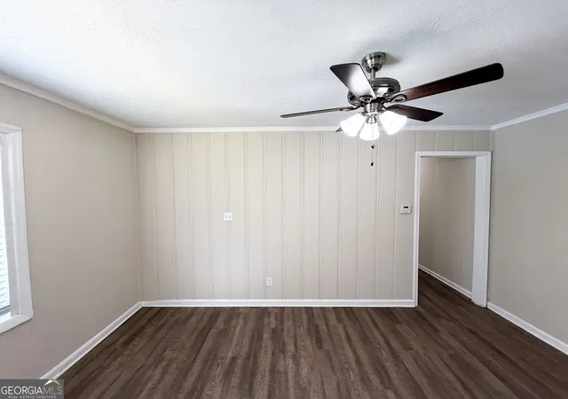 Photo 3 of Single family home for sale at 939 N Eugenia Pl Nw, Atlanta, GA 30318 | MLS# 10830245 | Listing updated on 2026-10-03