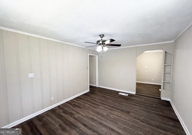 Photo 3 of Single family home for sale at 939 N Eugenia Pl Nw, Atlanta, GA 30318 | MLS# 10830245 | Listing updated on 2026-10-03