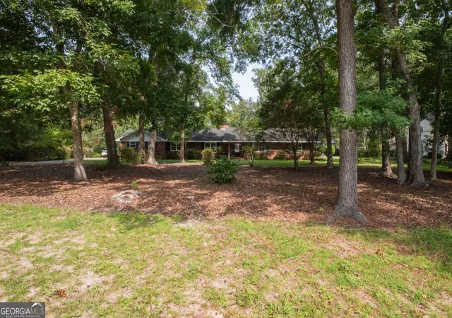 1st image of 808 Devon Dr, Saint Marys, GA 31558 | MLS# 10817480