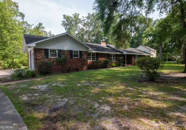 2nd image of 808 Devon Dr, Saint Marys, GA 31558 | MLS# 10817480