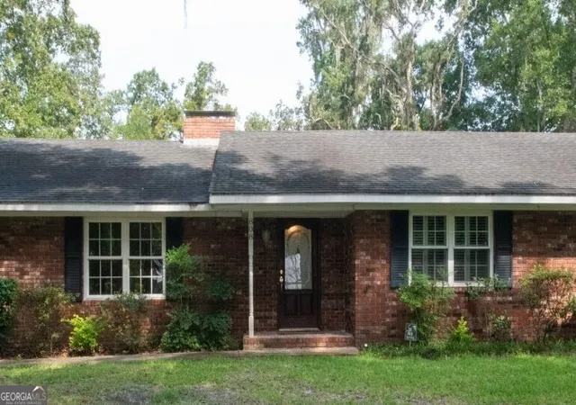 4th image of 808 Devon Dr, Saint Marys, GA 31558 | MLS# 10817480