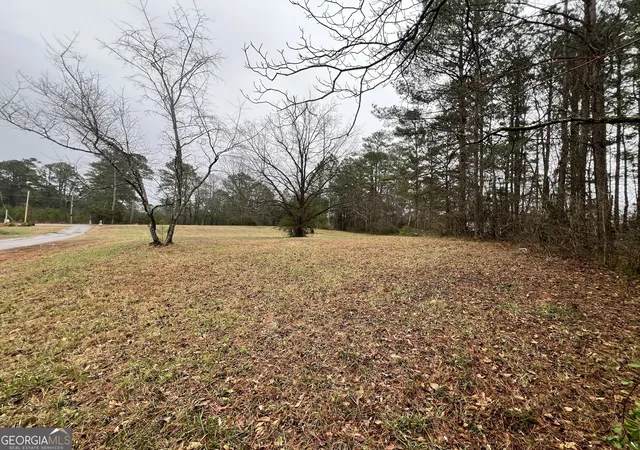 Photo 1 of Sale Pending at 100 Lucinda Walk, Atlanta, GA 30349 | MLS# 10677029 | Listing updated on 2026-09-03