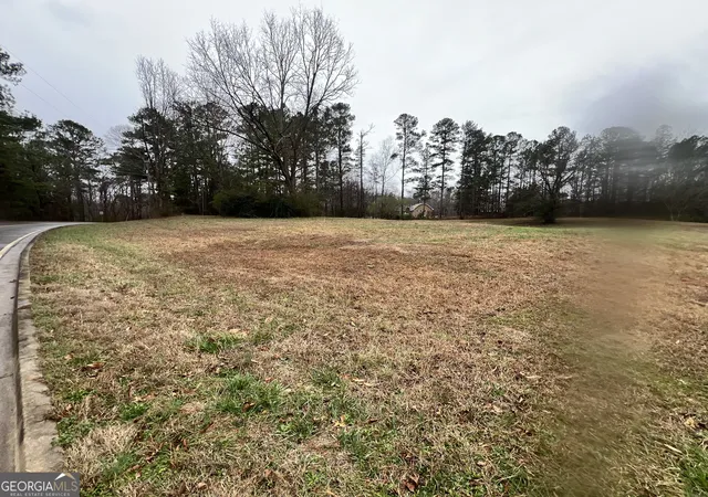 Photo 2 of Sale Pending at 100 Lucinda Walk, Atlanta, GA 30349 | MLS# 10677029 | Listing updated on 2026-09-03