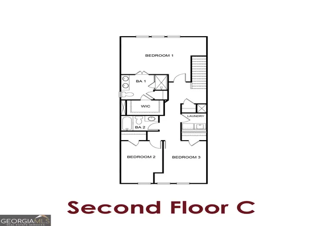 Photo 3 of Sale Pending at 4857 Orchard Grove Wy, Gainesville, GA 30504 | MLS# 10771848 | Listing updated on 2026-09-18