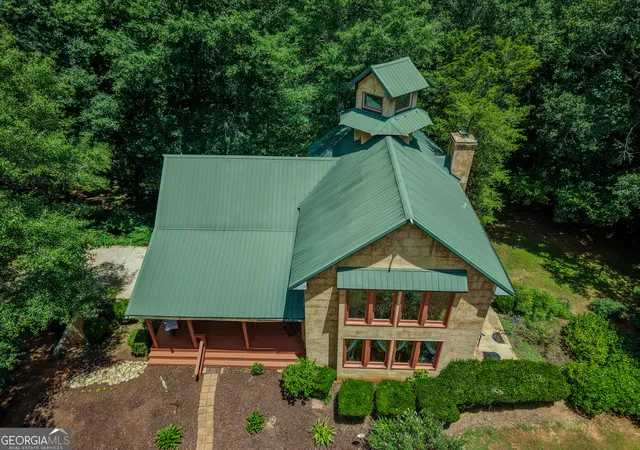 2nd image of 5642 Hwy 212, Covington, GA 30016 | MLS# 10816703