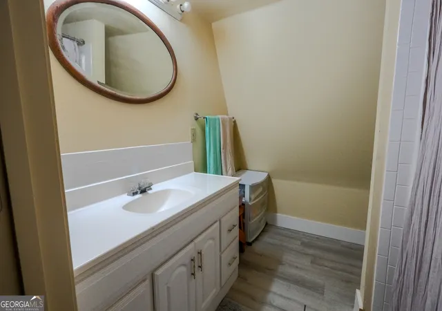 32nd image of 5642 Hwy 212, Covington, GA 30016 | MLS# 10816703